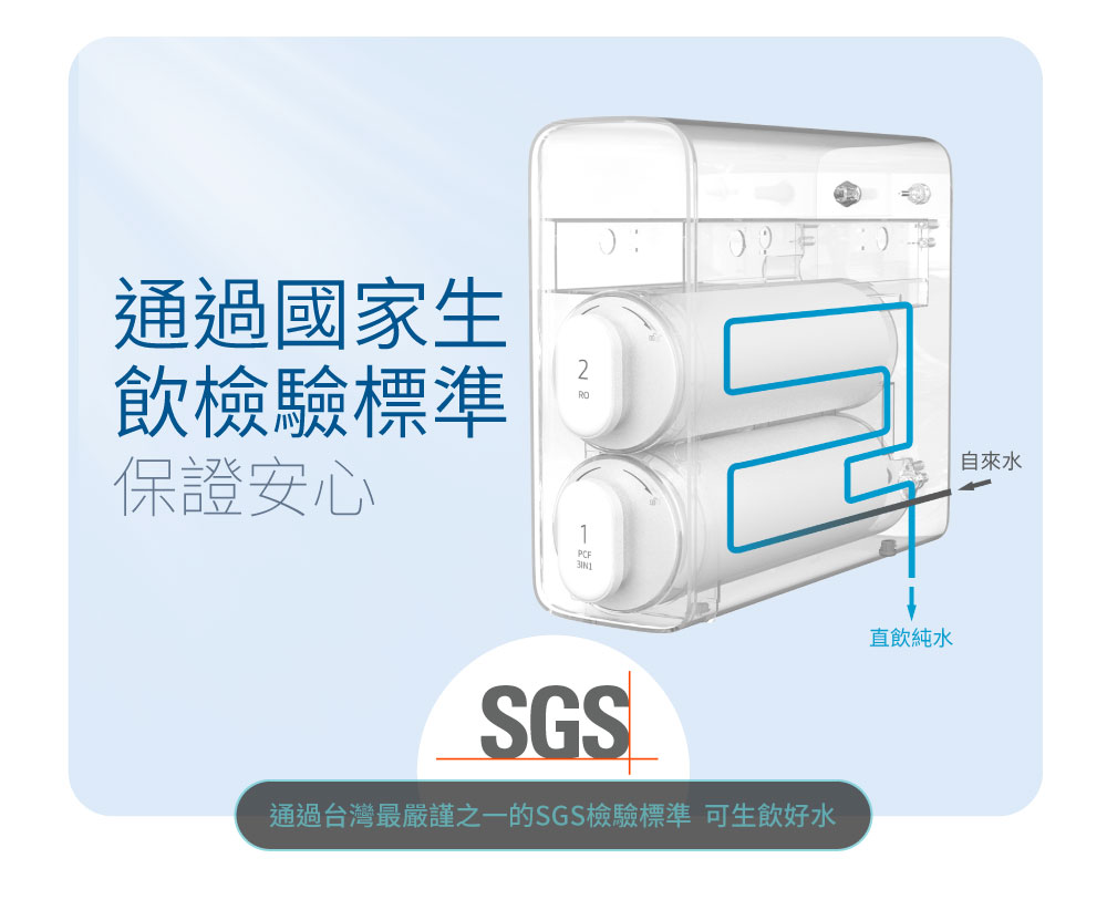 圖片介紹 圖片介紹