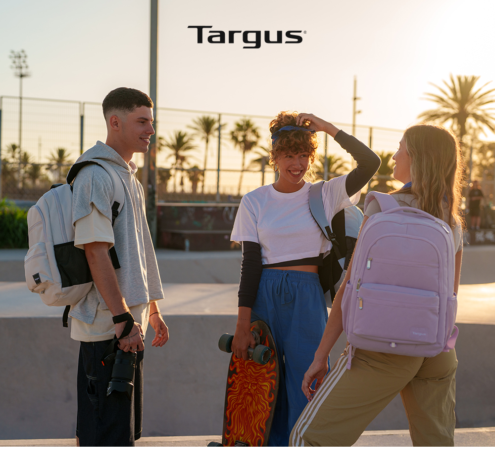 Targus