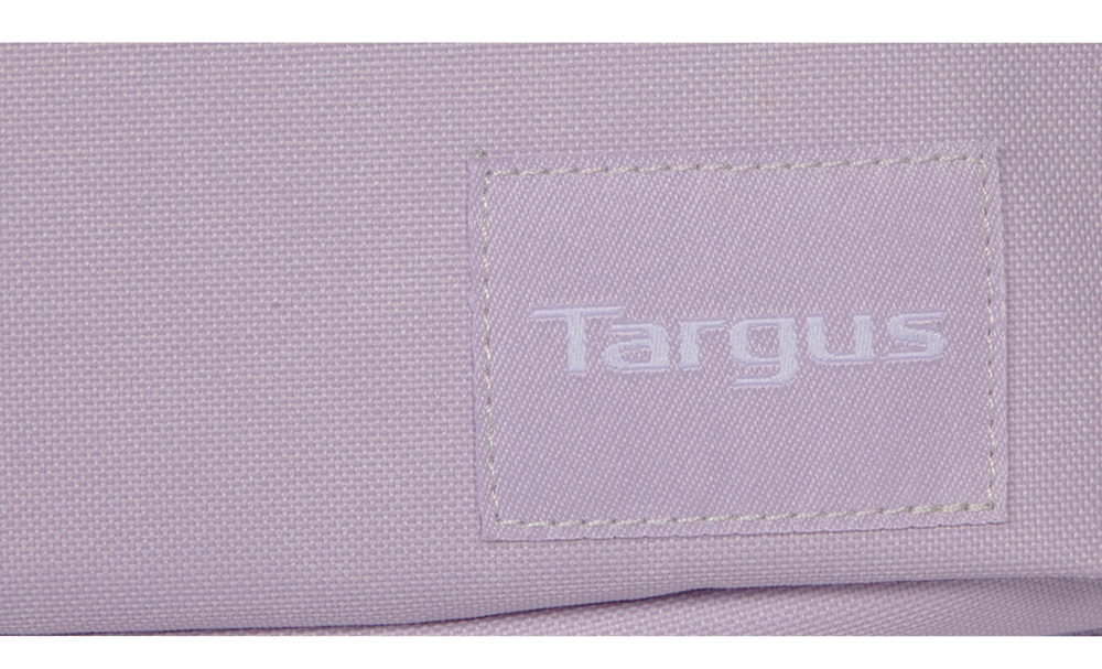 Targus