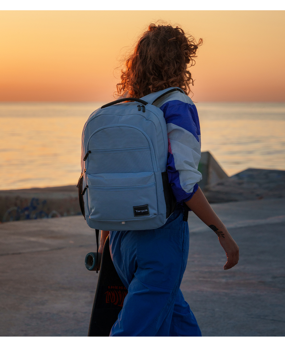 產品規格13cm32cmTargus44cm