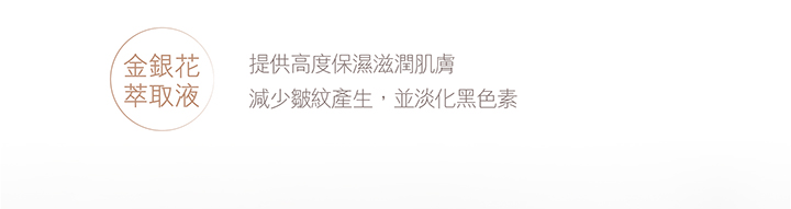 酪梨保濕身體乳液_500ml | 森林系奶油,修護乾裂粗糙-酪梨乳NO.2島嶼茶香500mlX1 8 4
