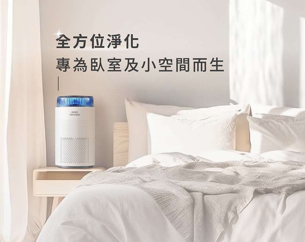 圖片介紹 圖片介紹