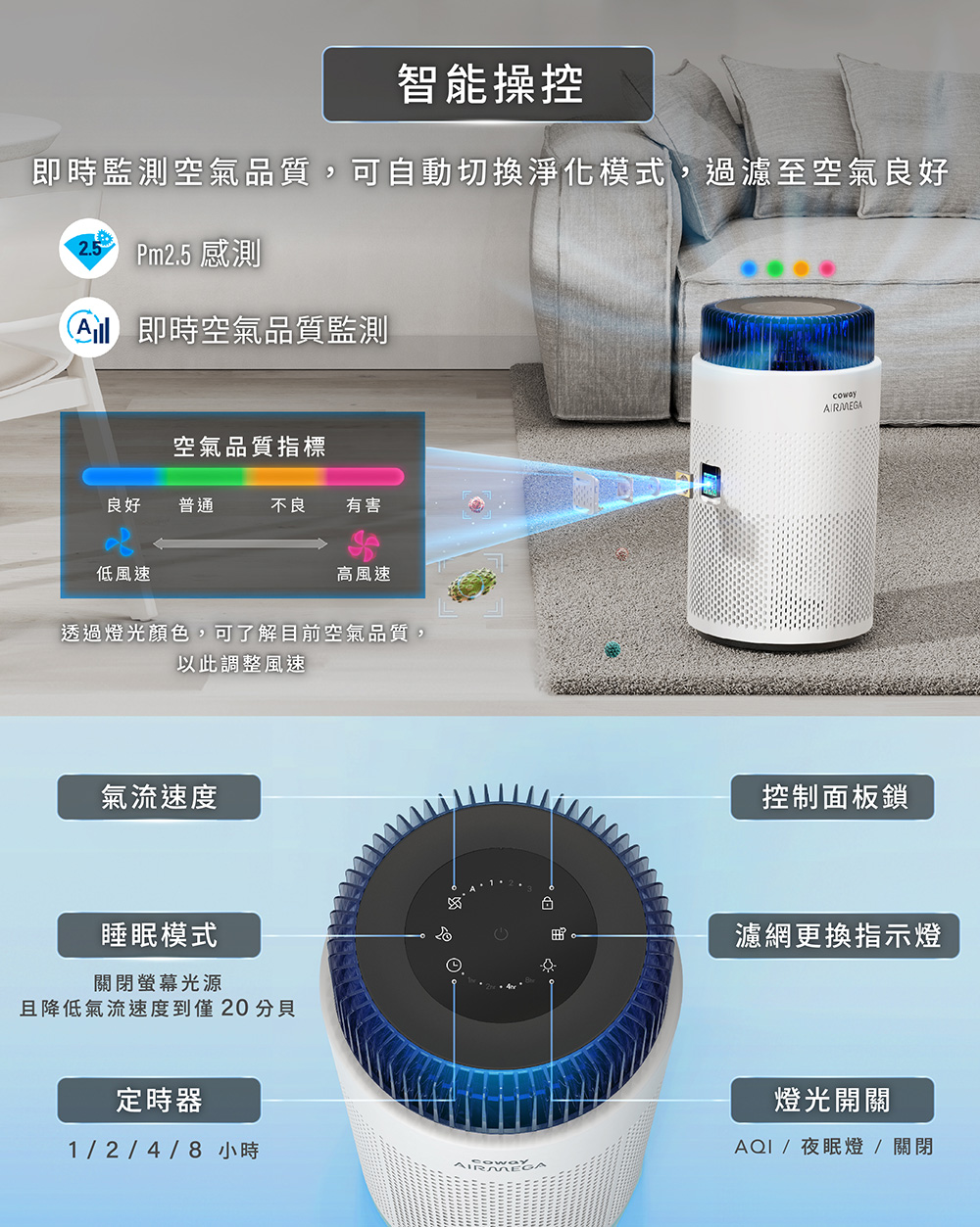 圖片介紹 圖片介紹