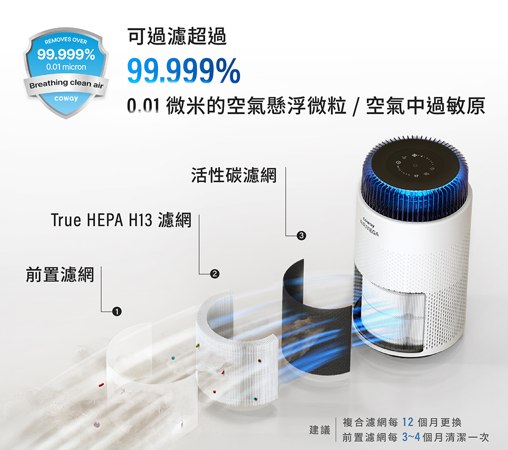 圖片介紹 圖片介紹