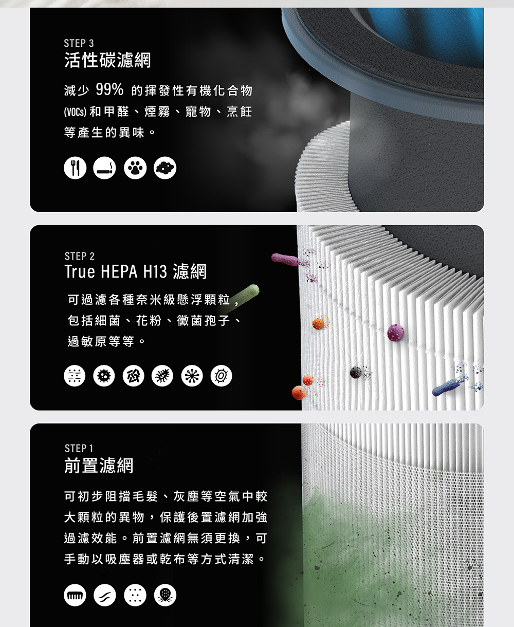 圖片介紹 圖片介紹