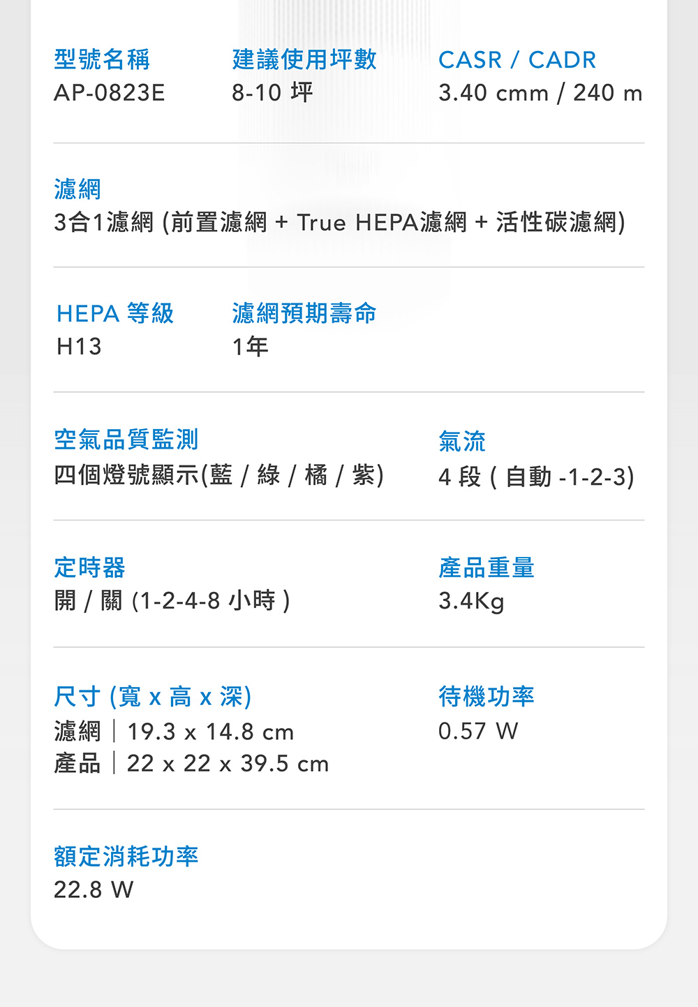 圖片介紹 圖片介紹