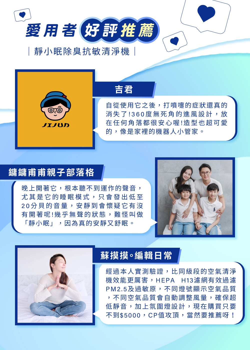 圖片介紹 圖片介紹