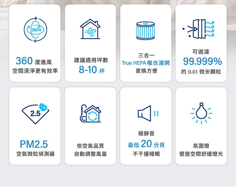 圖片介紹 圖片介紹