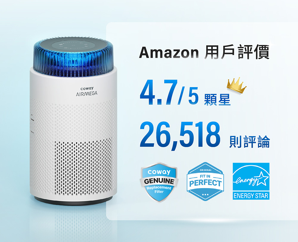 圖片介紹 圖片介紹