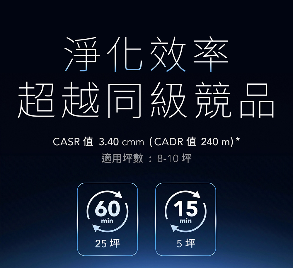 圖片介紹 圖片介紹