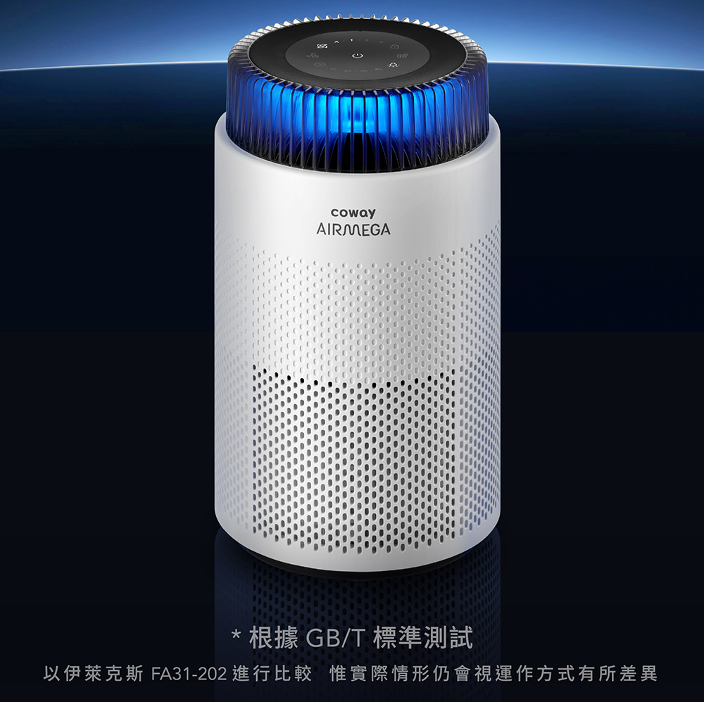 圖片介紹 圖片介紹