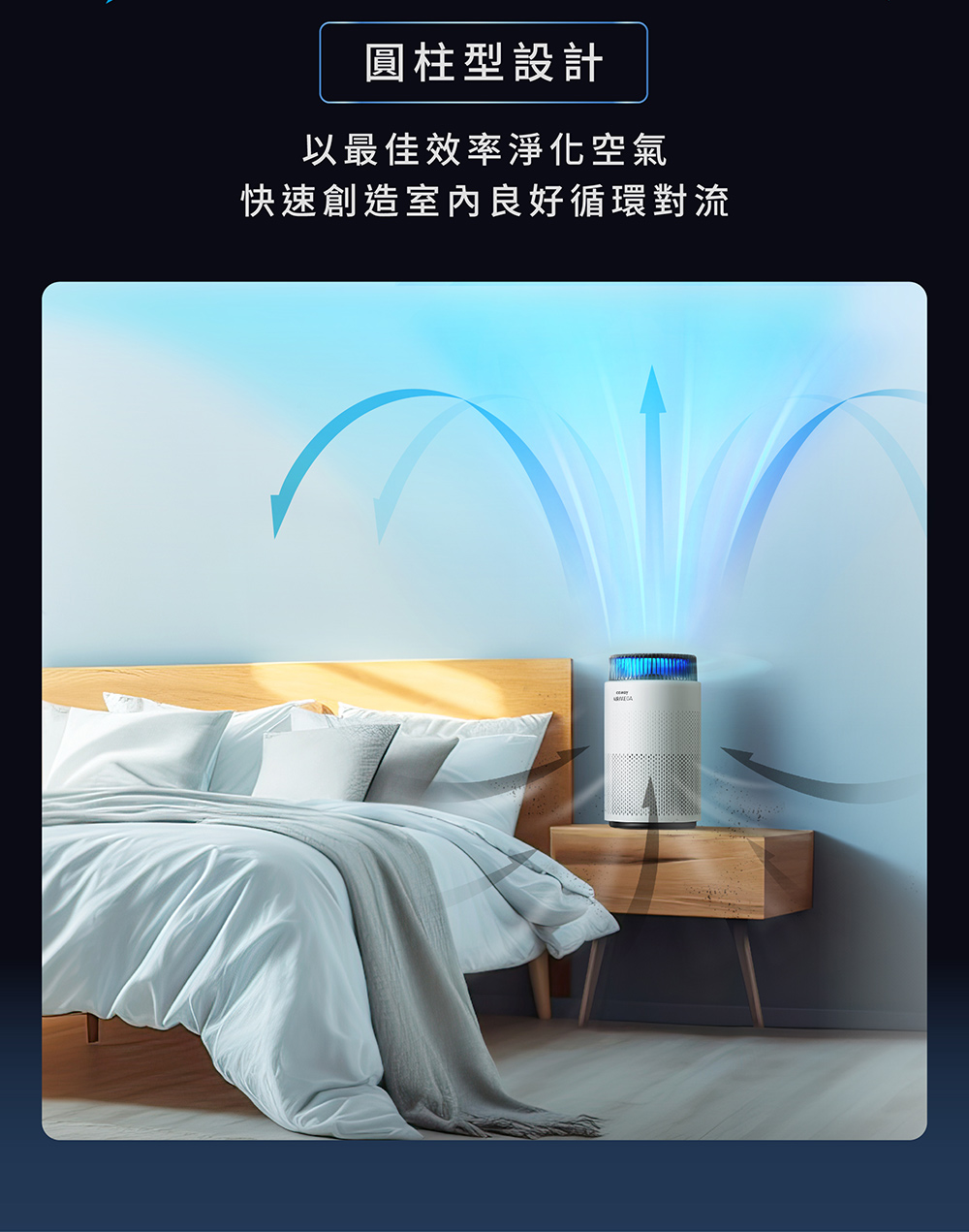 圖片介紹 圖片介紹