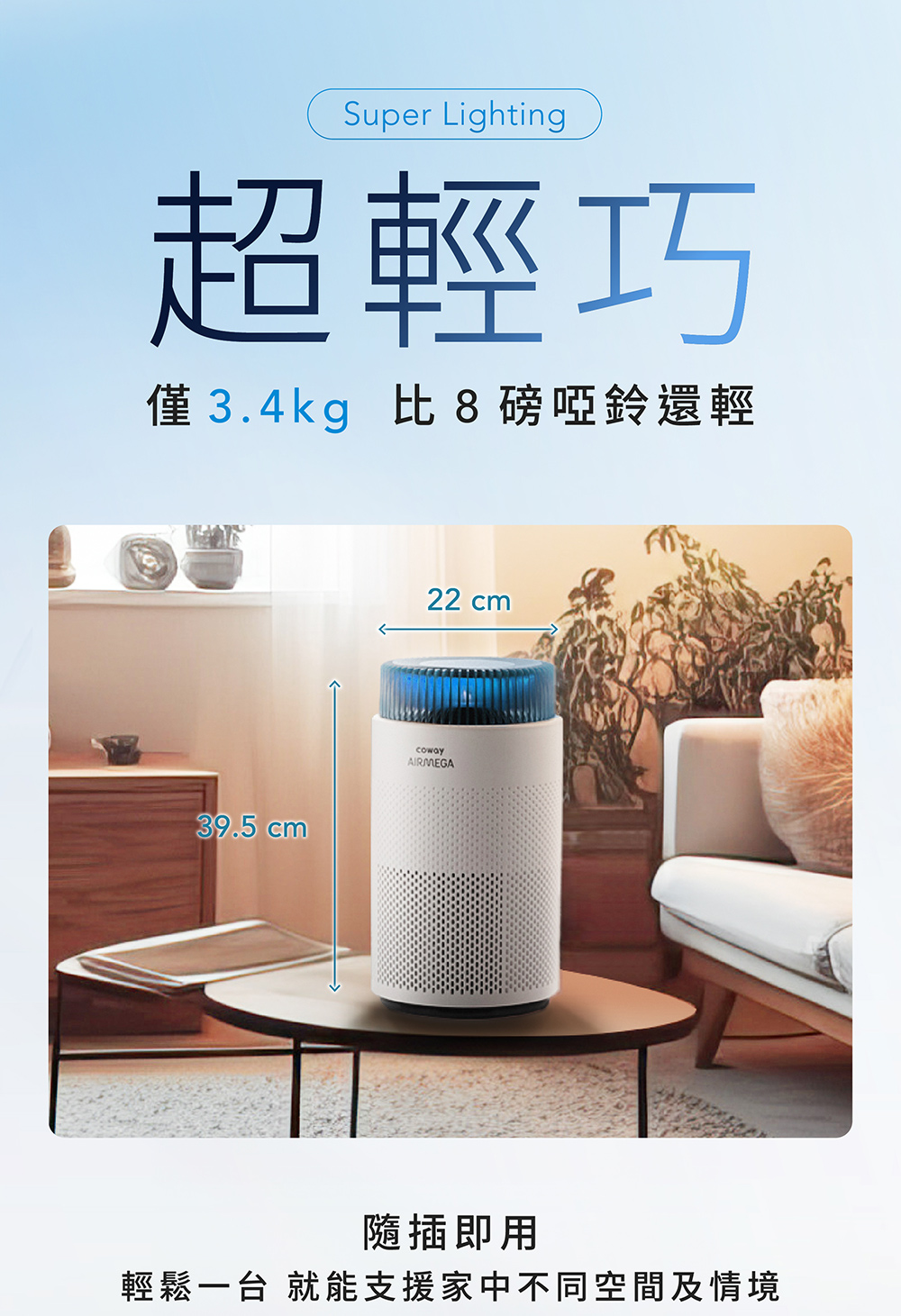 圖片介紹 圖片介紹