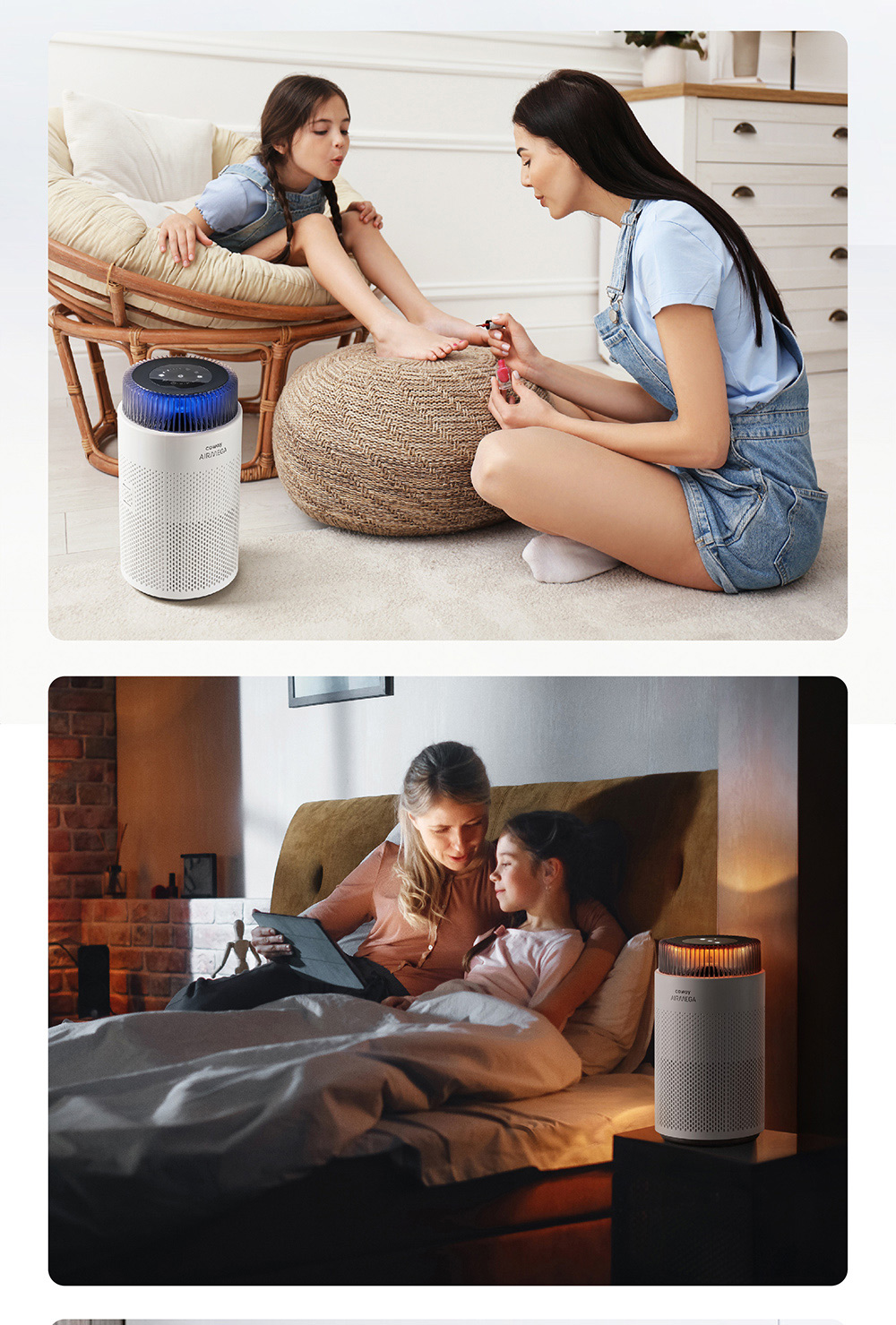 圖片介紹 圖片介紹