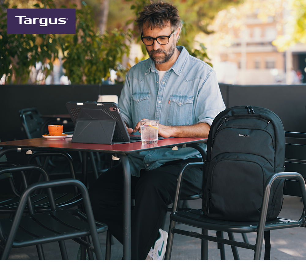 Targus