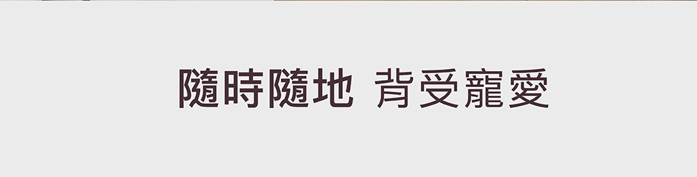 客廳沙發居家使用情境展示