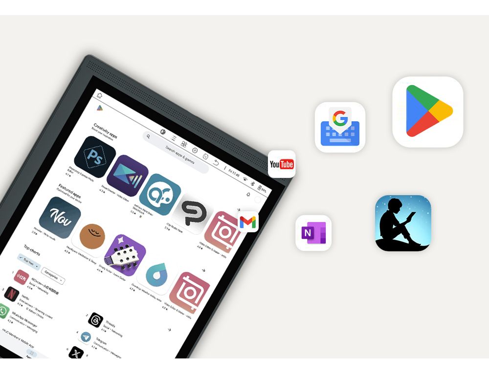 retivity Featured  a  88 apps  Tp o C    You TubeGN