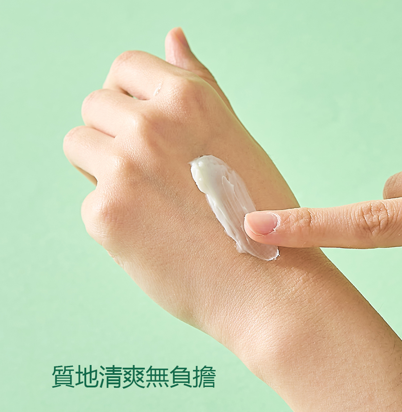 【醫美級💎居家煥膚】水光微針煥膚精華1套✚滾輪替換包1盒(膠原蛋白精華安瓶共4瓶/滾輪共8入/滾輪手柄共1支)✚積雪草益菌穩膚化妝水(300ml)✚積雪草益菌穩膚面霜(50g)@【BeautyWa美麗娃】 40 36