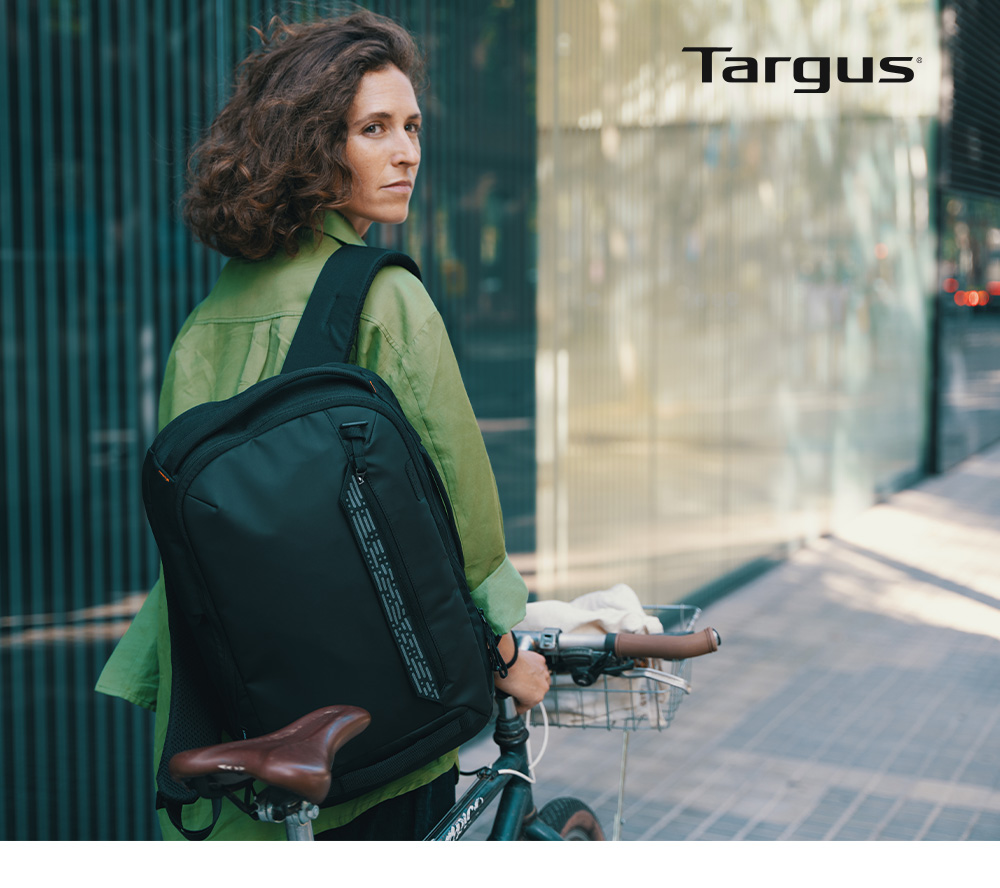 Targus