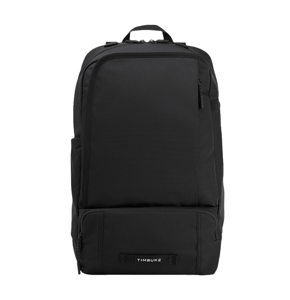 TIMBUK2