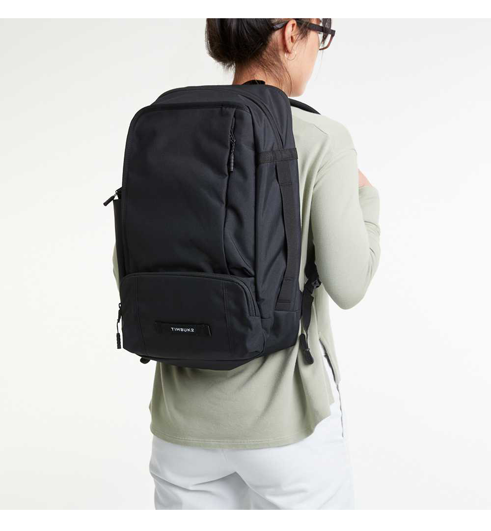 TIMBUK2