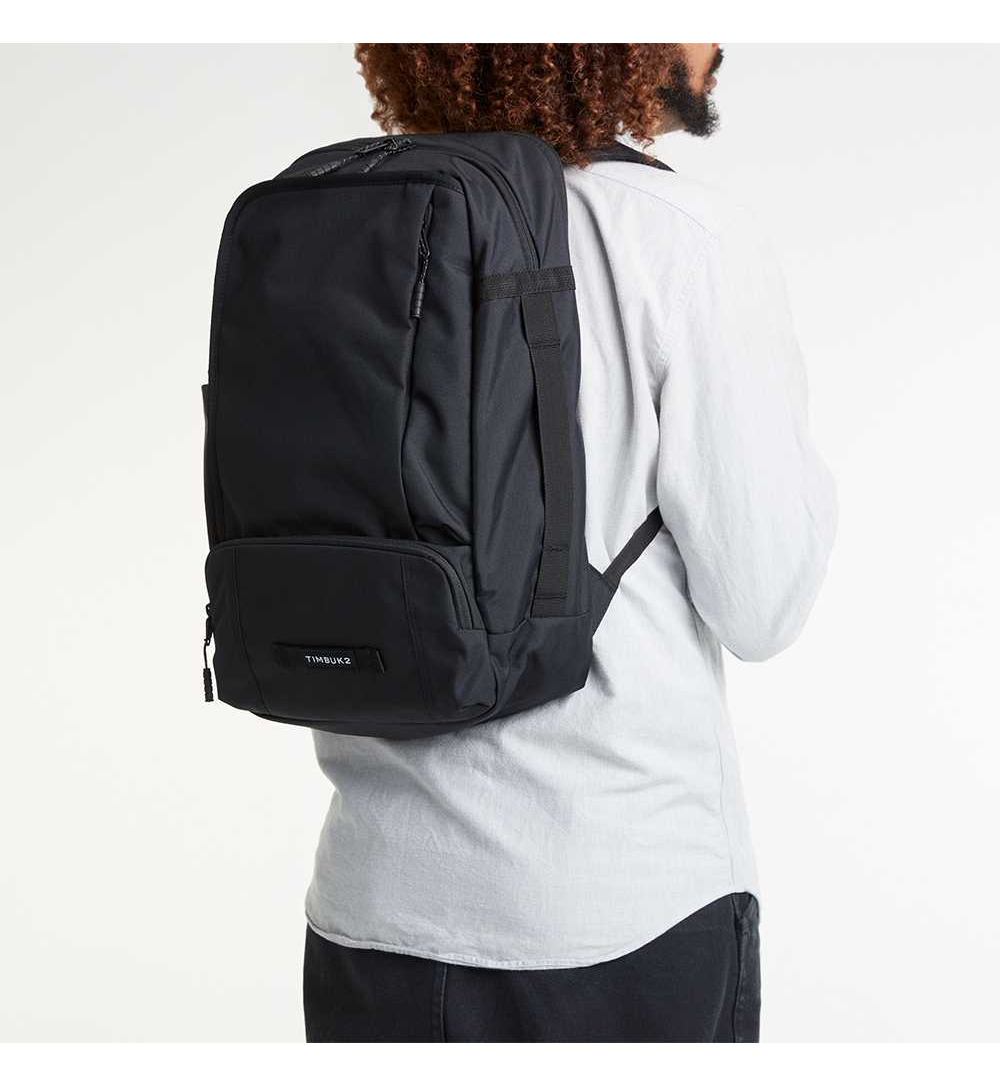 TIMBUK2