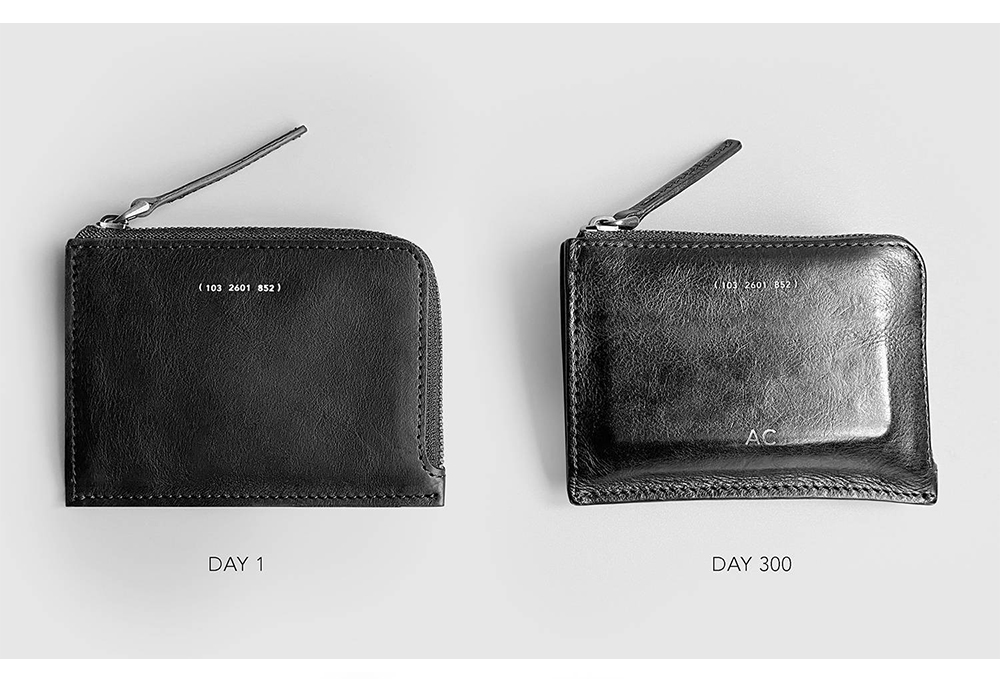 103 2601 852)103 2601 852)DAY 1ACDAY 300