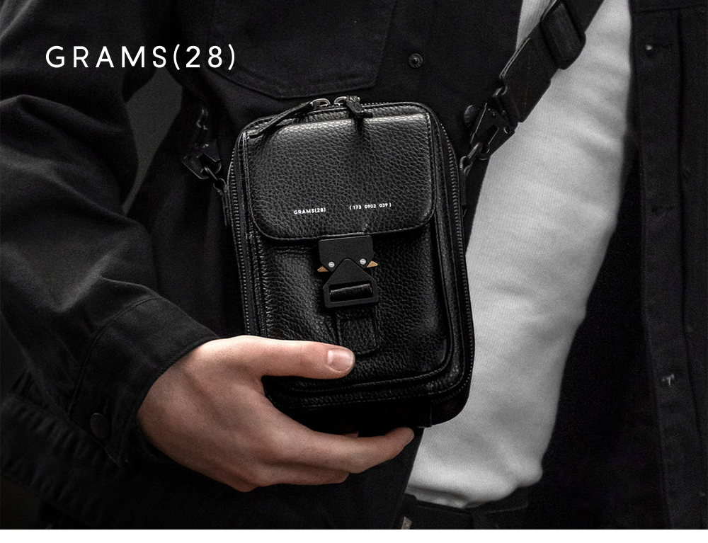 GRAMS GRAMS28( 0902 039)