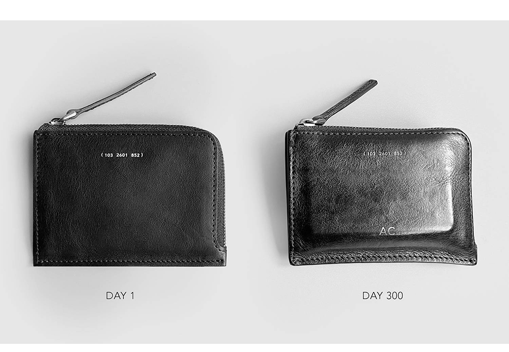 103103 2601 852103 2601 852)ACDAY 1DAY 300