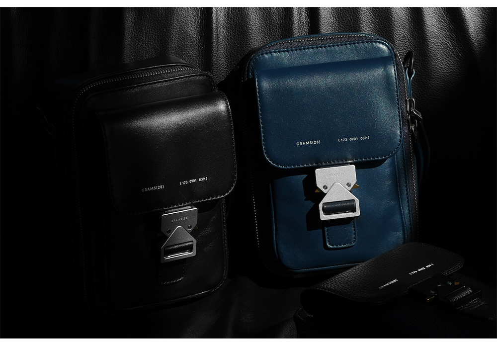 GRAS28173 0901 039GRAMS(28)(173 0901 039)M