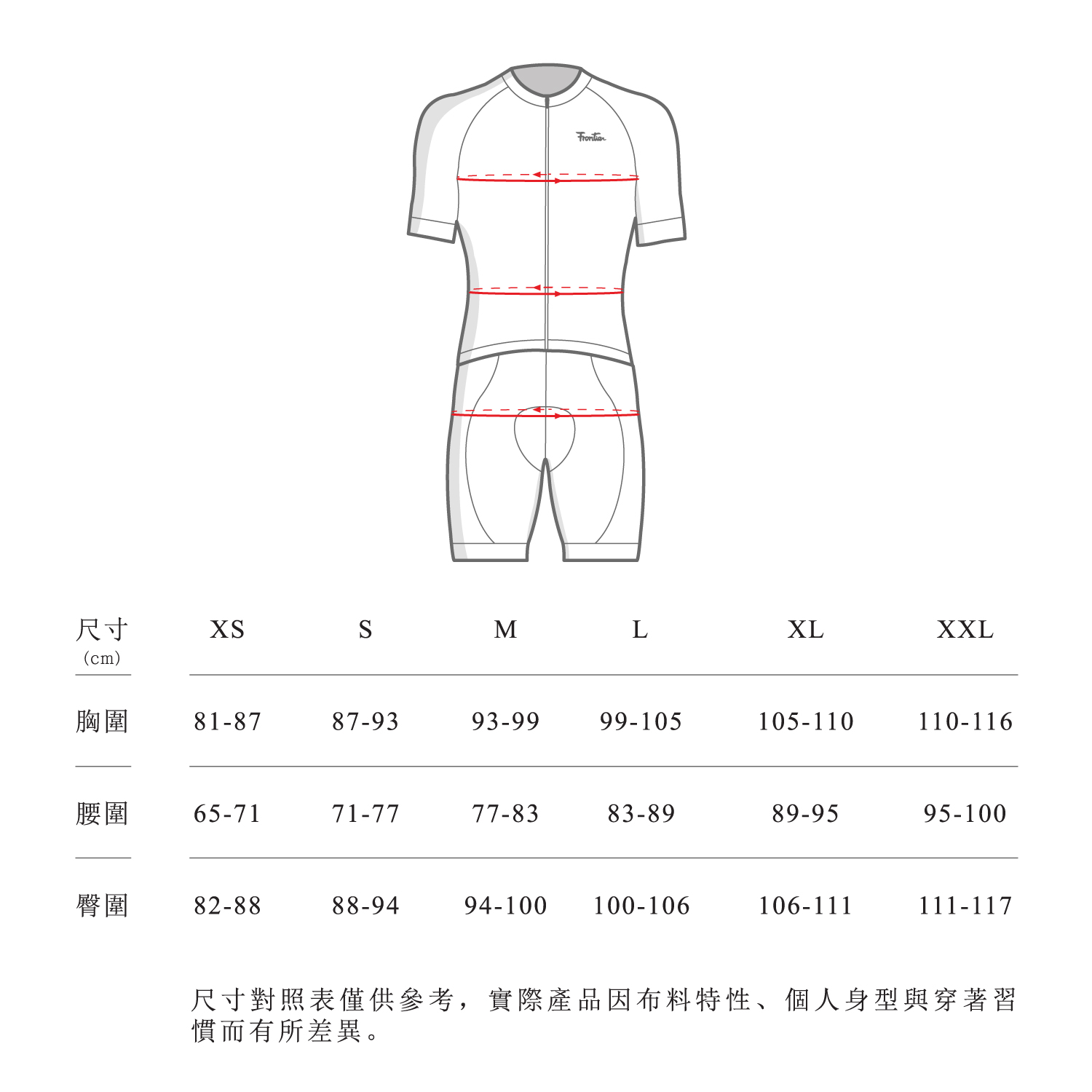5.jpg?ts=102722