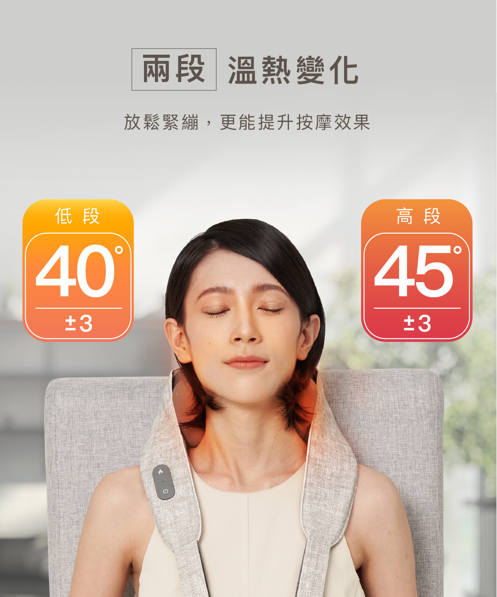 精選透氣耐磨親膚布料材質