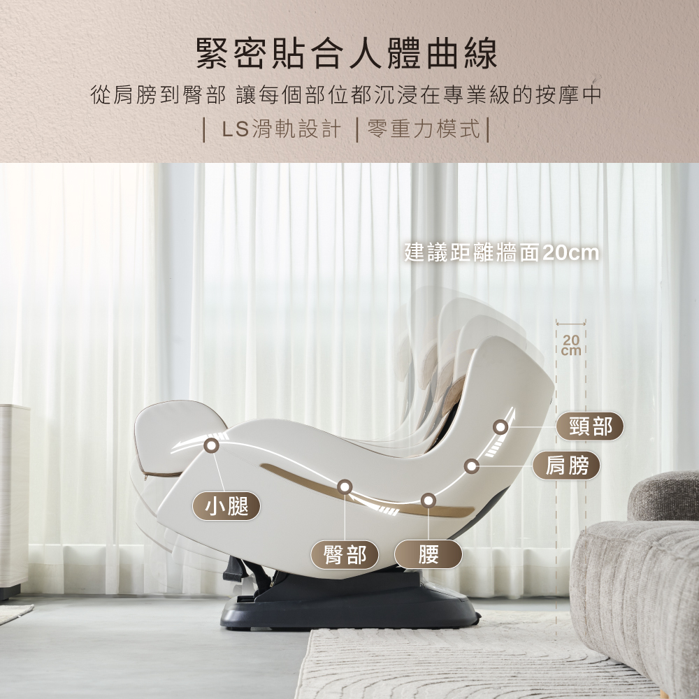 圖片介紹 圖片介紹