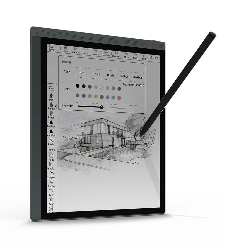 SaveLayer CanvasLassoZoomToolbar Share eMore UndoRedoPencil3TypePenPencilBrushBallPenMarkPenAqua Blue (#00ffff)ColorPenLine widthPencilBrushBallPenMarkPenEraseInsertPageemplaShapesPhotoTextPage