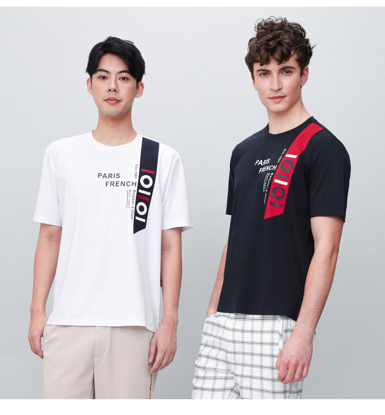 Bonjour tousPARISPARSFRENCH