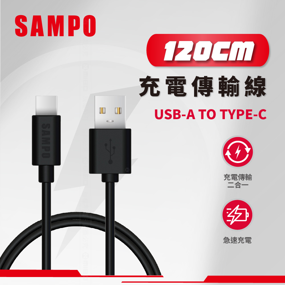 圖片介紹 圖片介紹