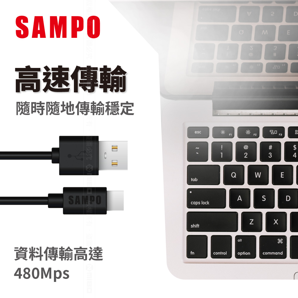 圖片介紹 圖片介紹