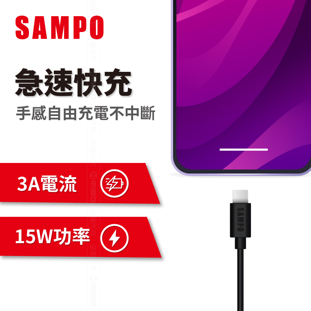 圖片介紹 圖片介紹