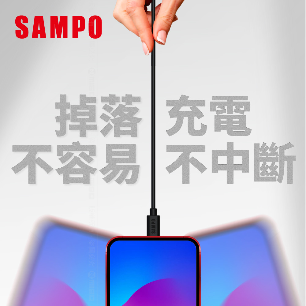 圖片介紹 圖片介紹
