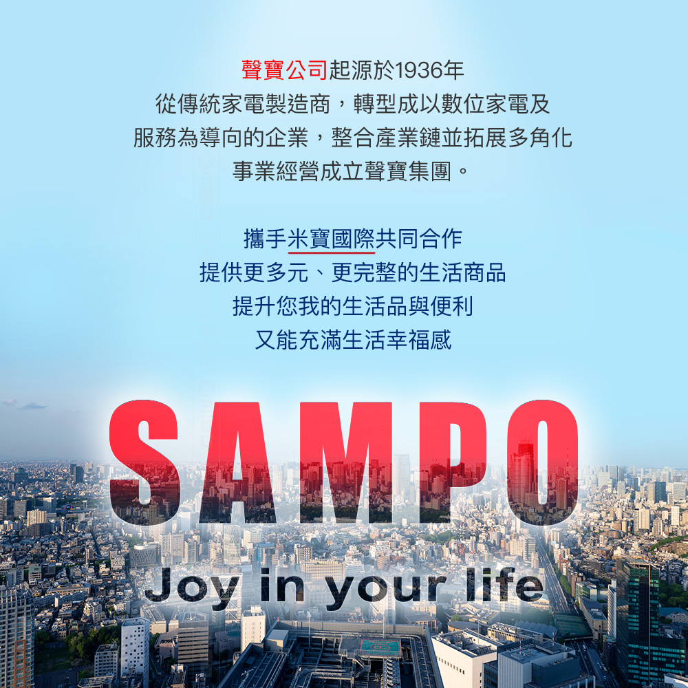 圖片介紹 圖片介紹
