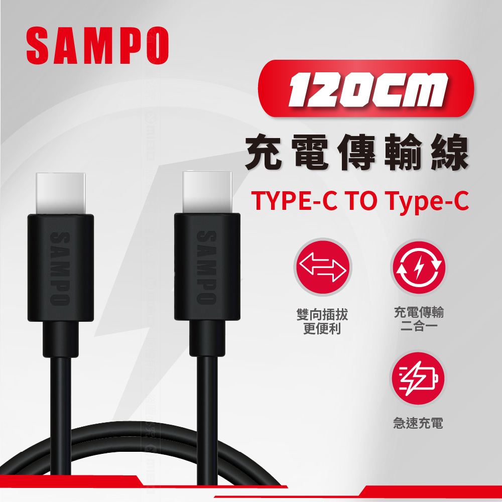 圖片介紹 圖片介紹
