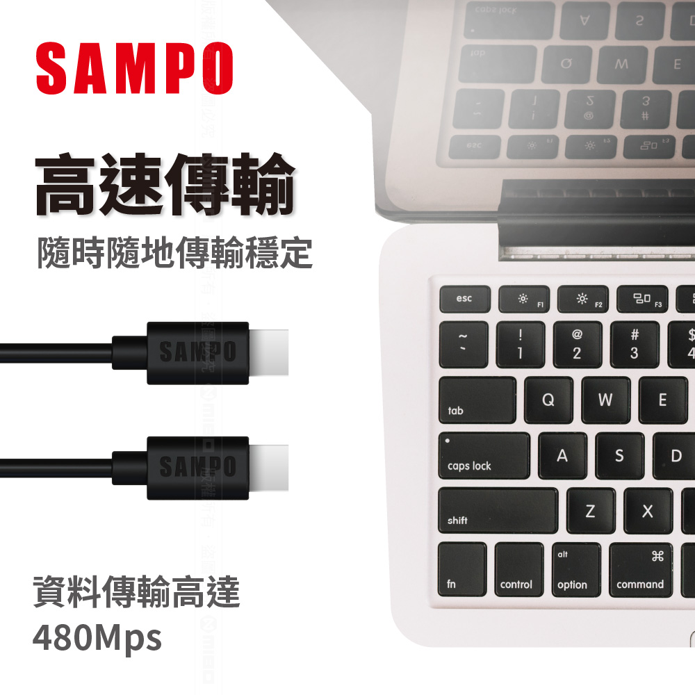 圖片介紹 圖片介紹