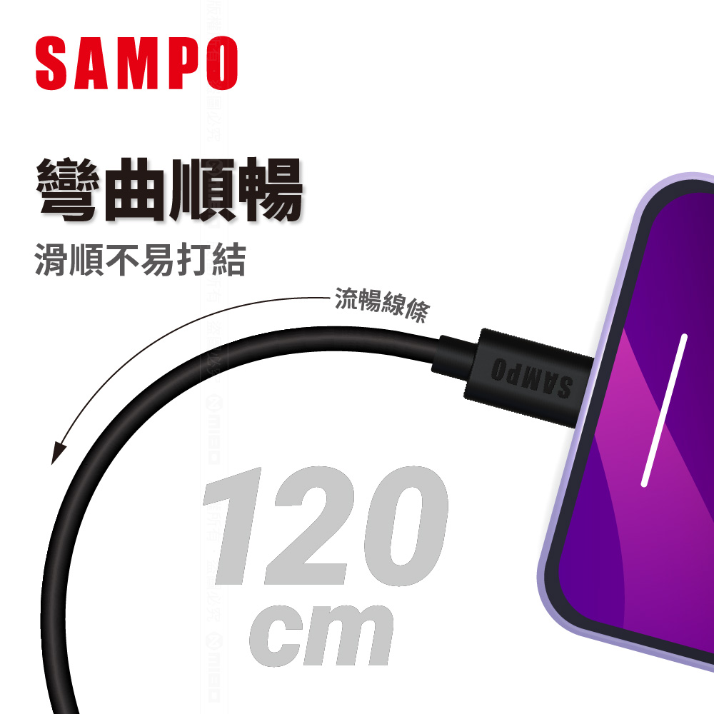 圖片介紹 圖片介紹