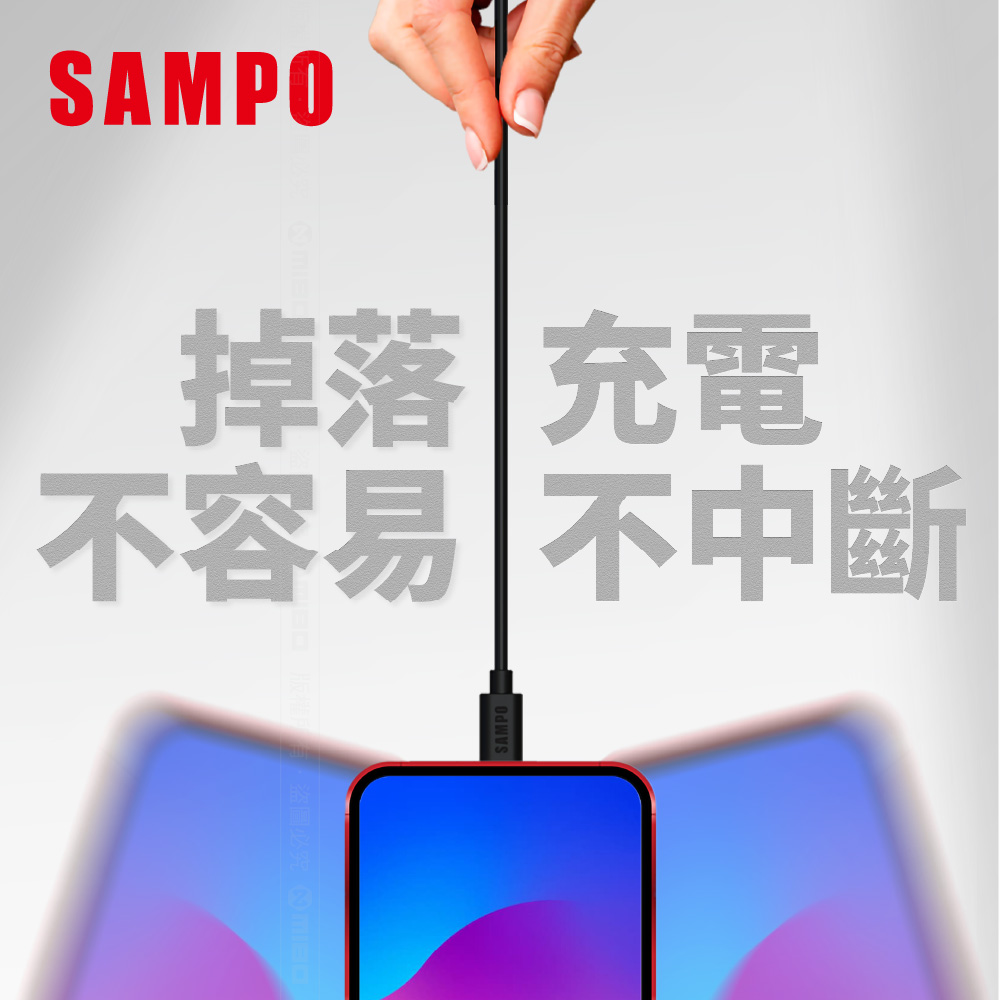 圖片介紹 圖片介紹