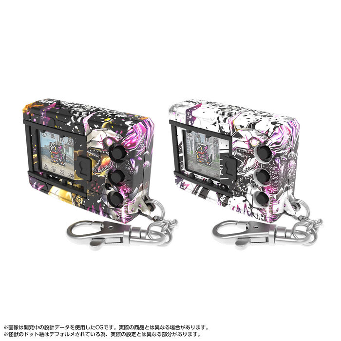 9.jpg?ts=163045