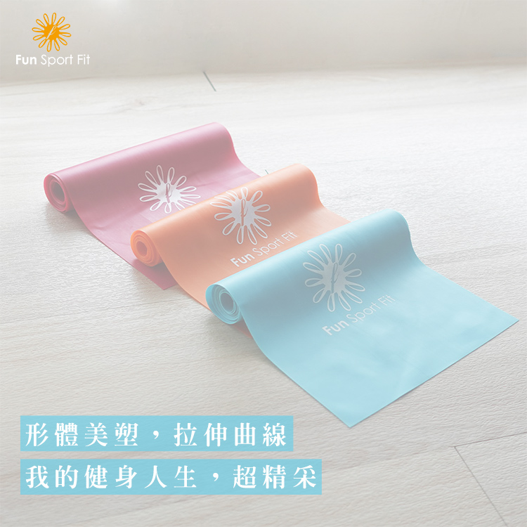  彈力帶訓練菜單，只要一條彈力帶簡單健身，彈力帶怎麼選，選擇安全好品質彈力帶，彈力帶用法教學影片教給您。彈力帶缺點就是無法大重量。彈力帶迪卡儂，彈力帶推薦Funsport--彈力帶運動,迪卡儂彈力帶教學,彈力帶怎麼選,彈力帶訓練,彈力帶訓練女,彈力帶訓練腿,彈力帶下肢訓練,彈力帶訓練動作, 彈力帶| 專業客製化橡膠與矽膠成品製造商-,彈力帶工廠