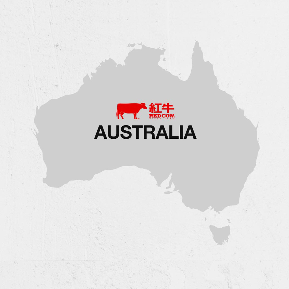 紅牛官方推薦與安心購買保證