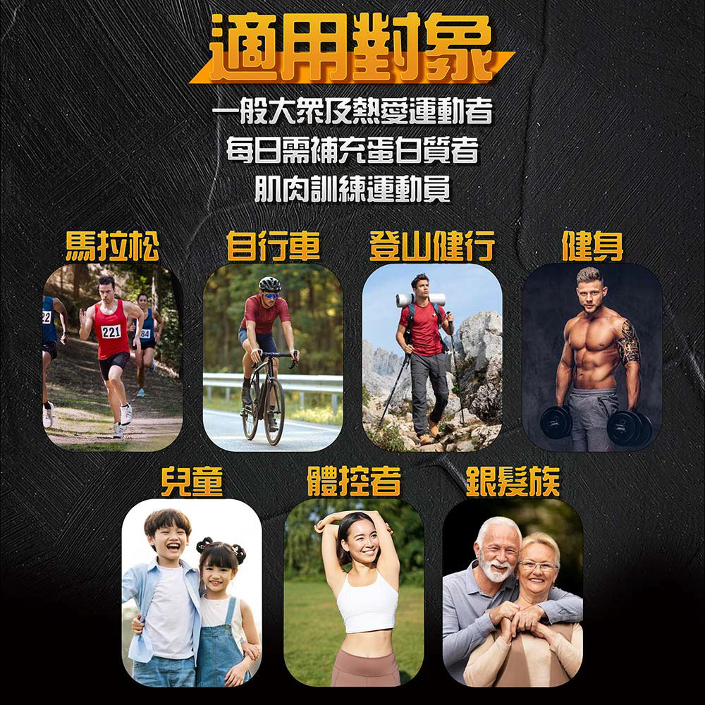 高規格製造廠與安全衛生保證