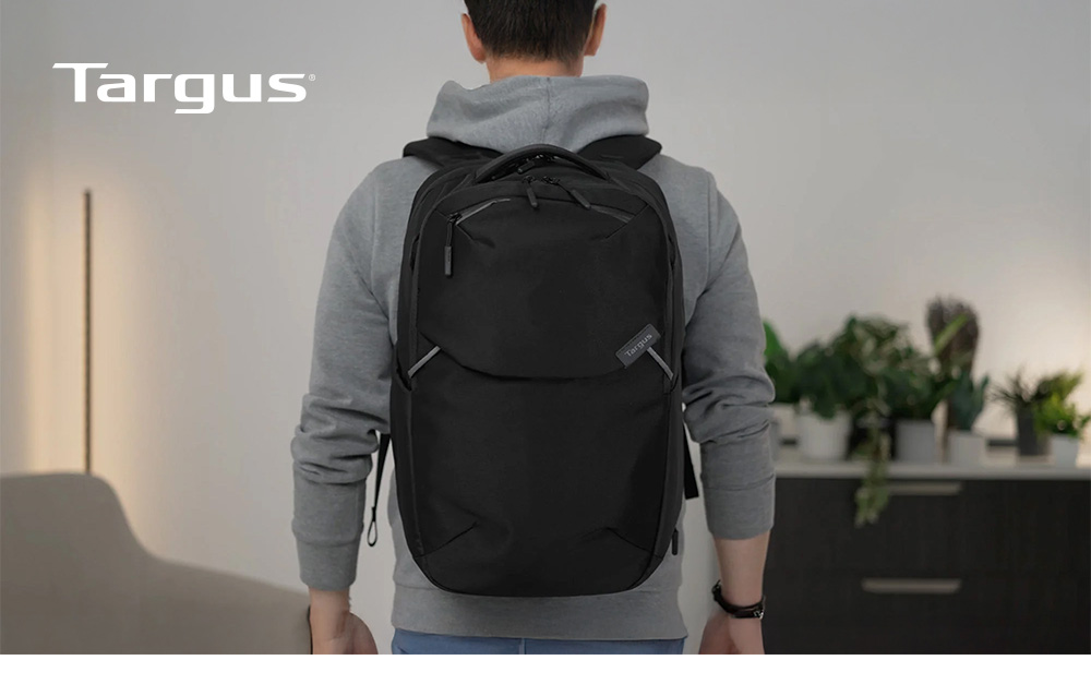 Targus