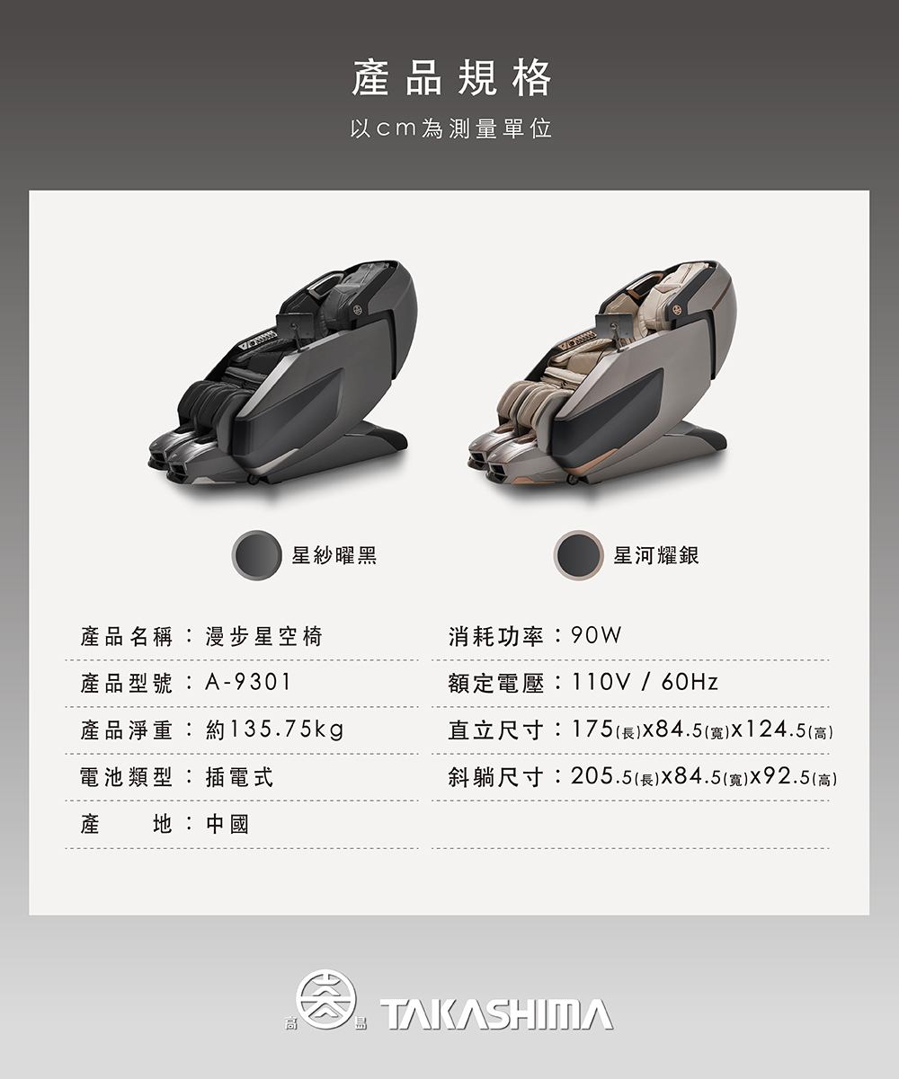 高品質服務承諾與安心購後流程說明